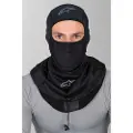 Alpinestars Touring Winter Elefanthue