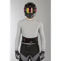 Alpinestars Sequence Nyrebælte