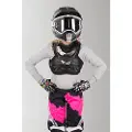 Polisport Off Road Phantom Mini Beskyttelsesvest