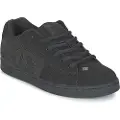 Dc-shoes Net Sko