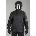 Alpinestars Hurricane Regnfrakke