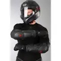 Dainese Outlet V E1 Albueskærme