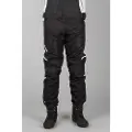 Dainese Outlet Drake Air D-dry Bukser