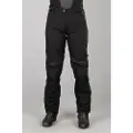 Dainese Outlet Galvestone D2 Goretex Tex Bukser