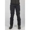 Dainese Outlet New Drake Air Tex Bukser