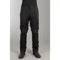 Dainese Outlet Amsterdam Wp Bukser