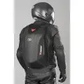 Dainese D-Mach Rygsæk Volumen: 22,2 l,