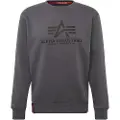 Alpha industries Basic Sweatshirt