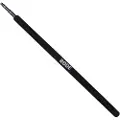 Røde Micro Boompole
