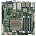 Supermicro A2sdi-tp8f Mini Itx