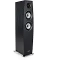 Jamo Concert C 95 Ii – Black Sort