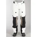 Revit Dominator 2 Goretex Bukser
