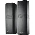 Bose Surroundspeakers 700 - Black Sort