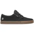 Etnies Jameson 2 Eco Sko