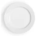 Eva Solo Desserttallerken LEGIO NOVA 19 cm, Eva Solo