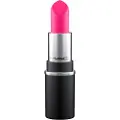 MAC Matte Breathing Fire Lipstick - 1.8g