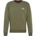 Alpha industries Basic Small Logo Sweatshirt