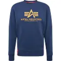 Alpha industries Basic Sweatshirt