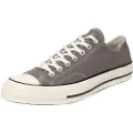 Converse Chuck Taylor All Star 70 Sko