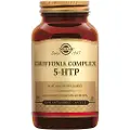 Solgar 5-HTP