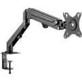 Prokord Deskmount - Black