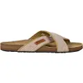 Protest Pingaa Flip-flops