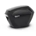 Shad Sh23 Sidetaskesæt