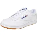Reebok Sneakers Reebok Classic CLUB C 85 dame 45 1/2