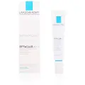 La Roche Posay Effclar K+ 30ml Fløde