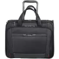 Samsonite Pro-dlx 5 15.6´´ 34.5l Bærbar Computer Taske
