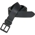 Levis Accessories Bælter Levis Free Metal herre 85
