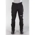 Dainese Outlet New Drake Air Tex Bukser