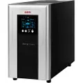 AEG Protect C.3000 3000va/2700w Usb & Rs232