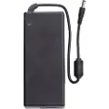 AKVASTABIL Power supply f/LUMAX 12V 96W NEW MODEL