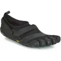 Vibram V Aqua Vandresko