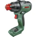 Bosch AdvancedImpact 18 - akku slagboremaskine