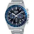 Lorus Watches Rt347gx9 Ur
