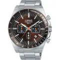 Lorus Watches Rt349gx9 Ur