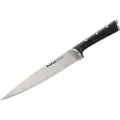 Tefal Kokkekniv CHEF ICE FORCE K2320214 20 cm, rustfrit stål, Tefal