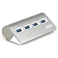 Port Designs Usb 3.0 Hub