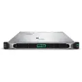 HP Proliant Dl360 G10 Intel C621/xeon Silver 4210r/32gb Server