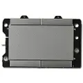 HP Touchpad Module