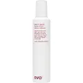 Evo Whip It Good Moisture Mousse - 200ml