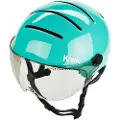 Kask Lifestyle Byhjelm