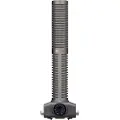 Zoom SSH-6 Stereo Shotgun Microphone Capsule