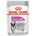Royal Canin Relax Care vådfoder til hunde (paté)