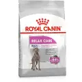 Royal Canin Relax Care Maxi Økonomipakke: 2 x 9 kg