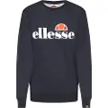 Ellesse Agata Sweatshirt