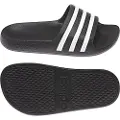 Adidas Adissage Klipklapper