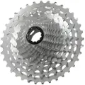 Rotor 1x Kassette